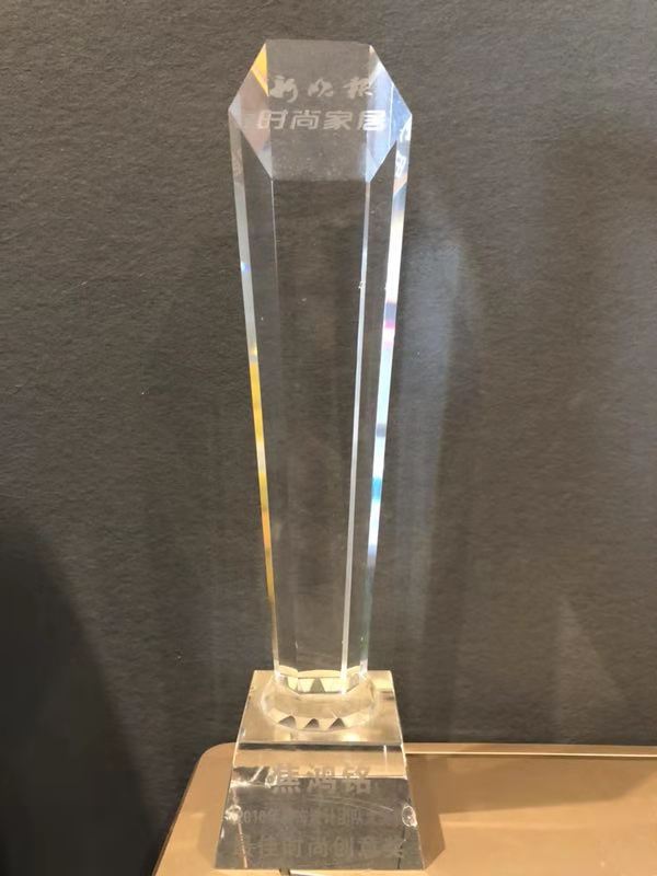 哈尔滨元洲智上装饰,哈尔滨元洲智上