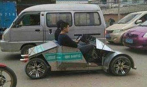 君临天下为什么这么便宜,君临天下是什么感觉