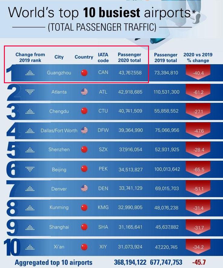 观察病毒需借助什么显微镜,观察病毒必须借助什么显微镜