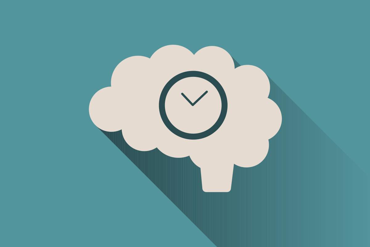 亲戚都变成仇人的原因,亲戚变仇人的忠告