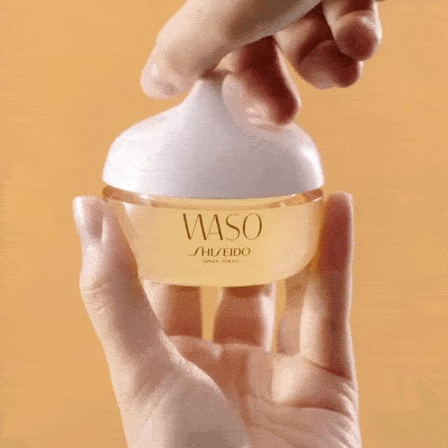 资生堂护肤品200元左右,资生堂人气明星款推荐