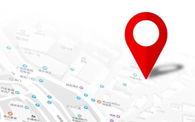 千鲜汇社区团购,千鲜汇社区团购靠谱吗