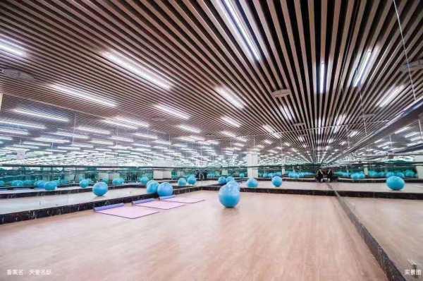 花桥融创楼盘价格表,苏州昆山浦西玫瑰园值得买吗