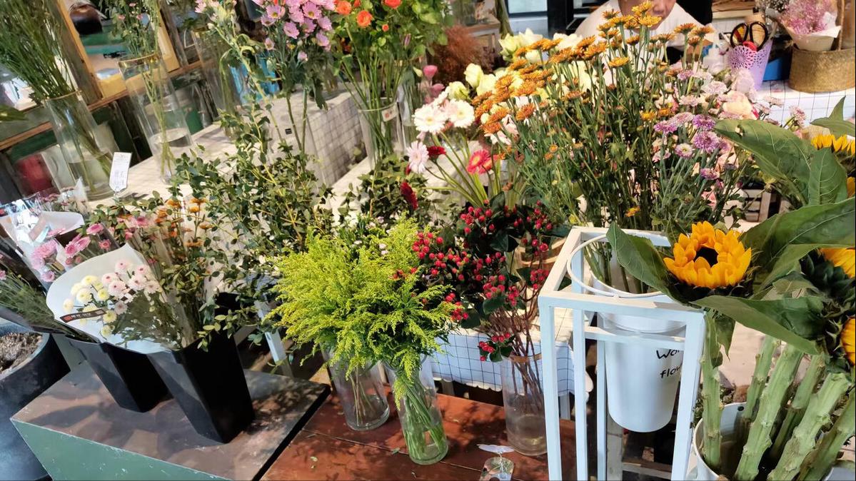 婆婆：这生的什么金疙瘩啊？人家顺产才四千多，她生了一万六