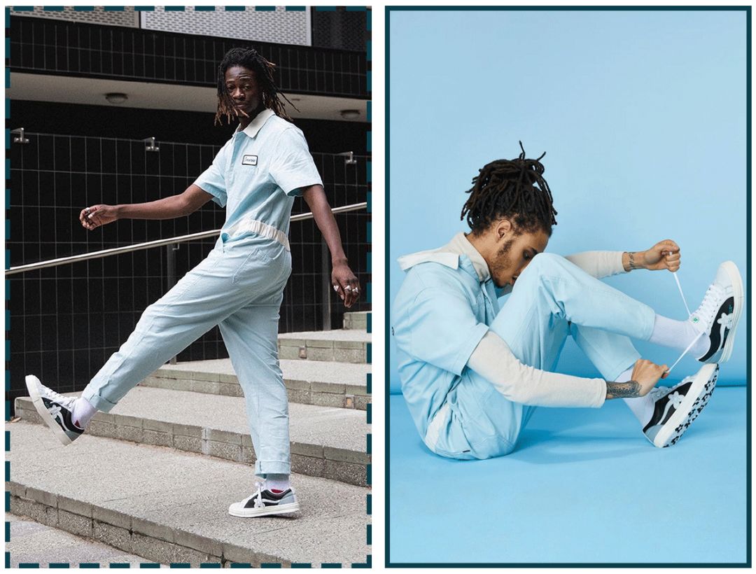 今年双十一必买清单球鞋,今年推荐球鞋