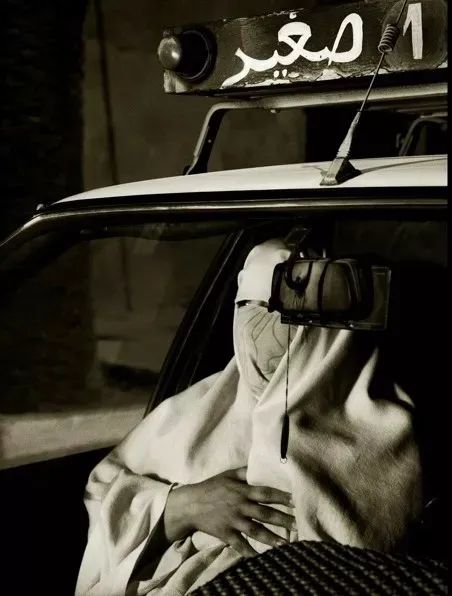 albertwatson鎽勫奖,albert鏃跺皻