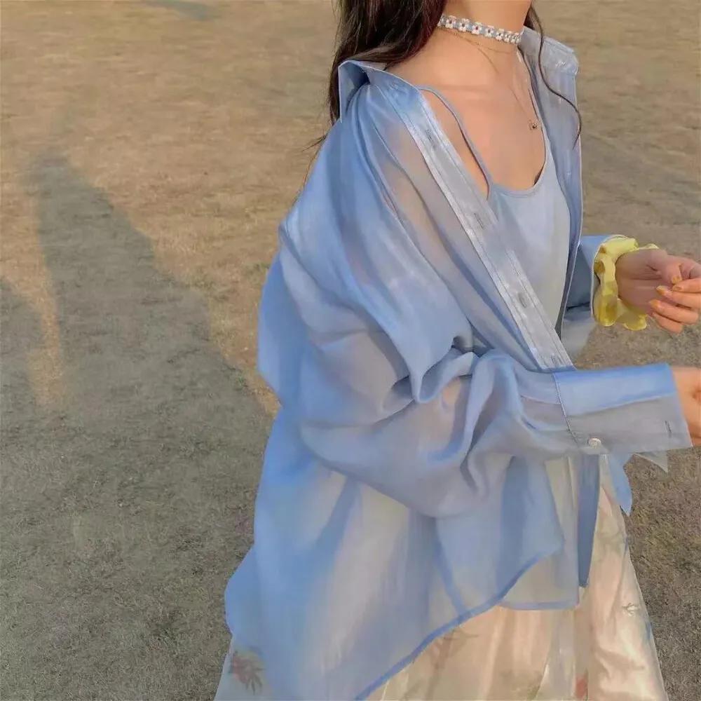 鍒嗕韩浣犲ソ鐪嬬殑澶村儚,璋㈣阿浣犲叧娉ㄦ垜澶村儚