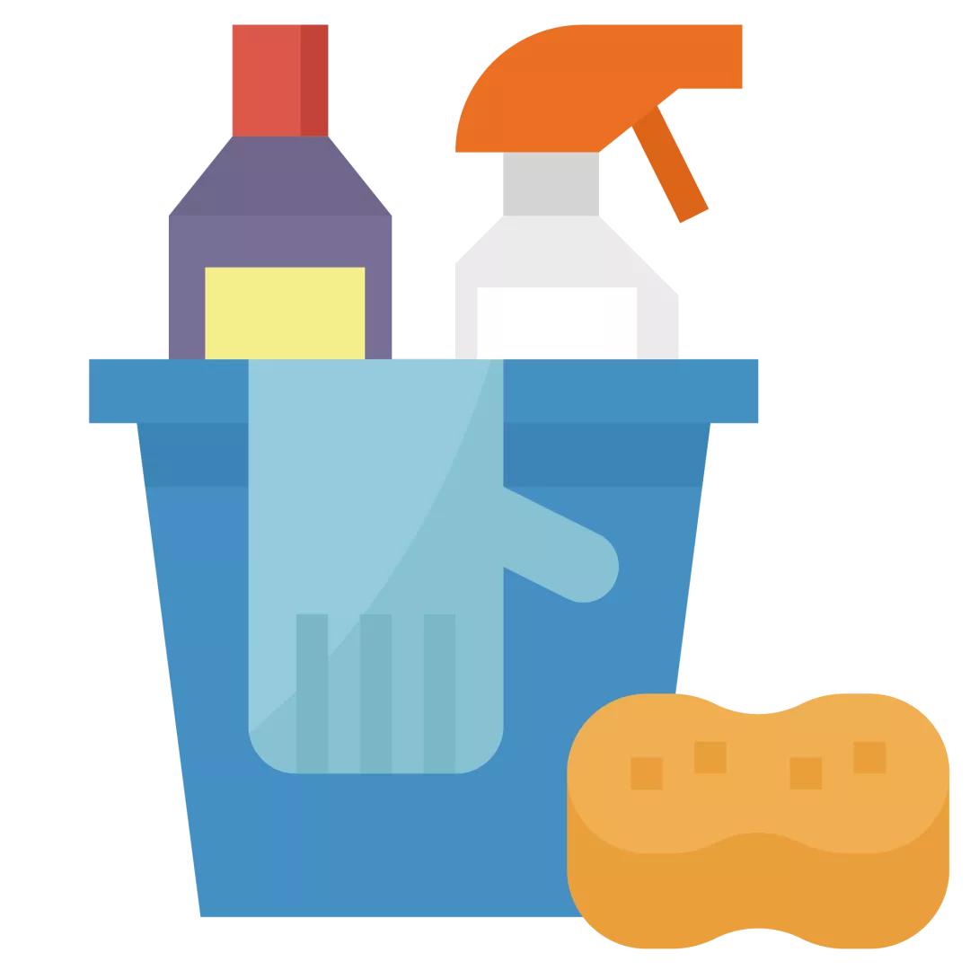 疫情当前，宠物还能养吗？答案在这里