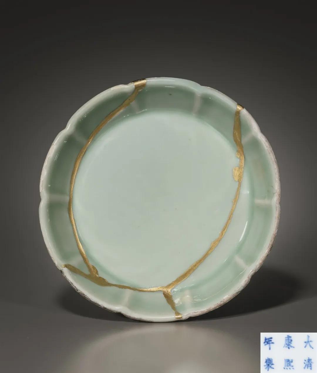 2024春拍晚清瓷器成交记录,2021中国艺术品明清瓷器成交前十