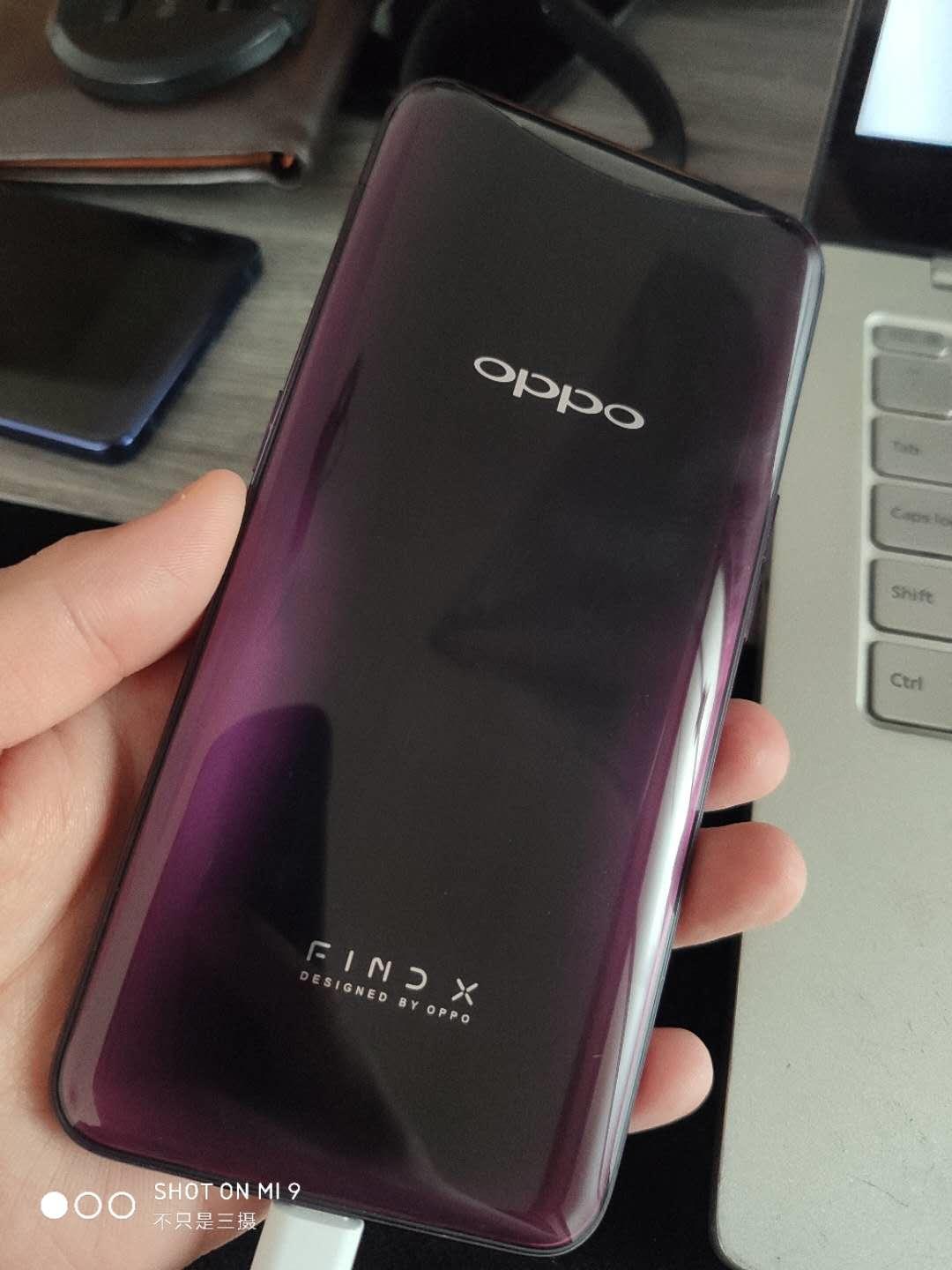 小米mix2丢了能定位吗,小米mix2丢了怎么找回