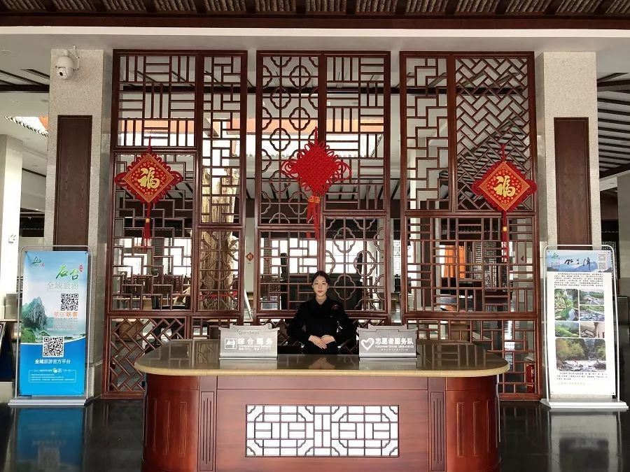 祁门牯牛降过年,己亥年生肖牛运势