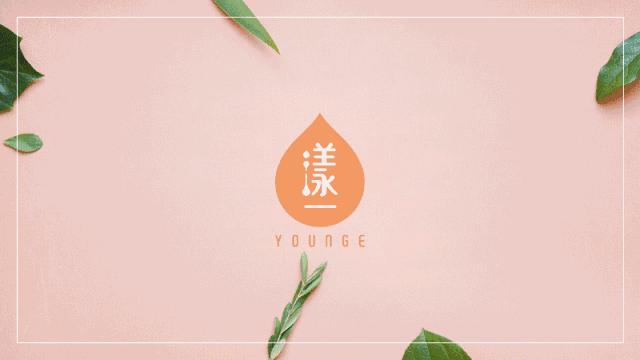 遮盖雀斑妆推荐,雀斑妆天花板