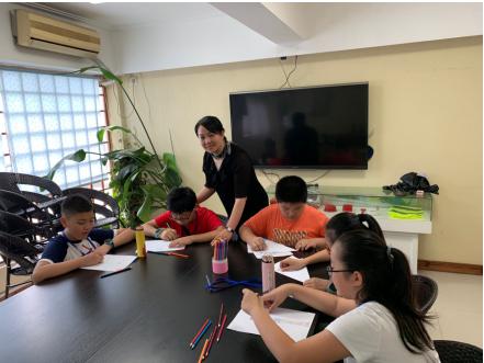 瀹佹尝娴锋洐绀惧伐,鏂滄潬绀惧伐