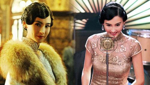 电影危险关系合集,爱情电影危险关系