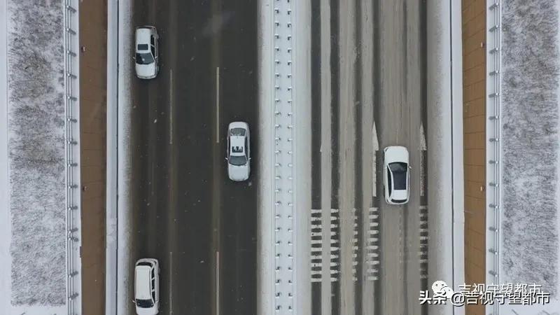 硬核科技铺就万桥飞架新快手坦途,硬核科技直播