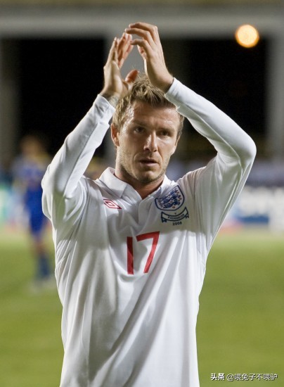 南欧足球风格,足球性格和能力