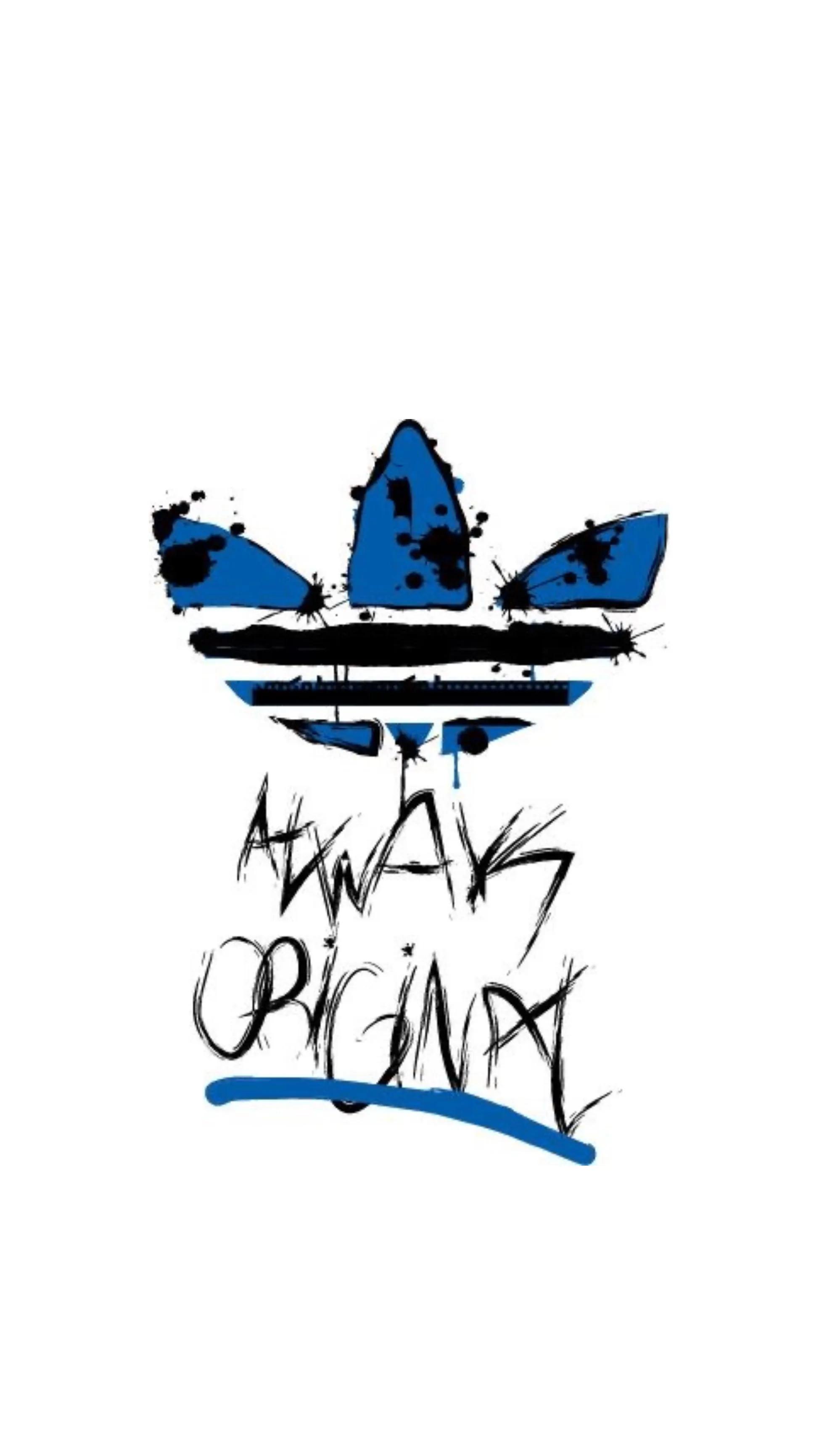 adidas五虎壁纸,adidas2010大秀