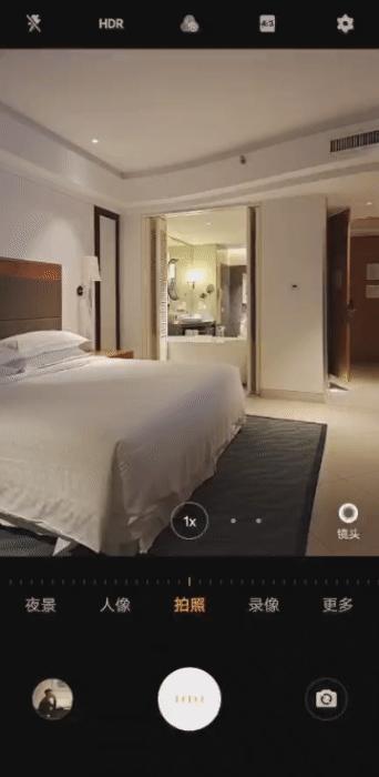 测评真我gt5pro拍照,测评拍照realmex50pro5g