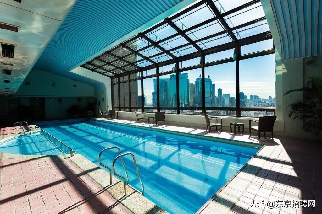 日本帝国酒店出售,日本帝国大厦酒店价格