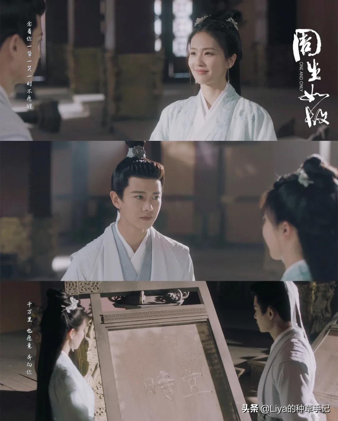 6部冬季必看好剧豆瓣评分高达9.7,给你10部豆瓣8.5以上的小众宝藏剧