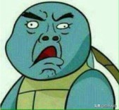 意甲第二轮吐槽：终于可以看到尤文球迷吃速效救心丸了