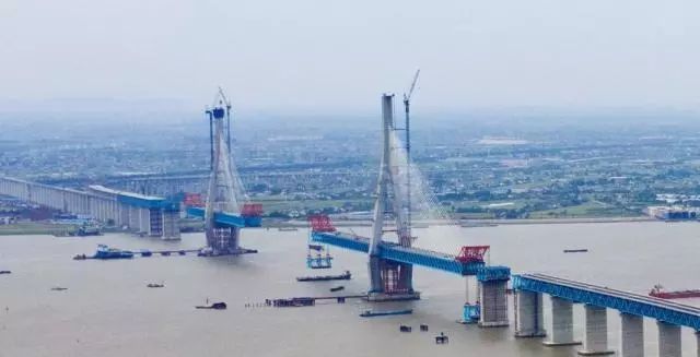 南通开发区重大利好,南通各种利好