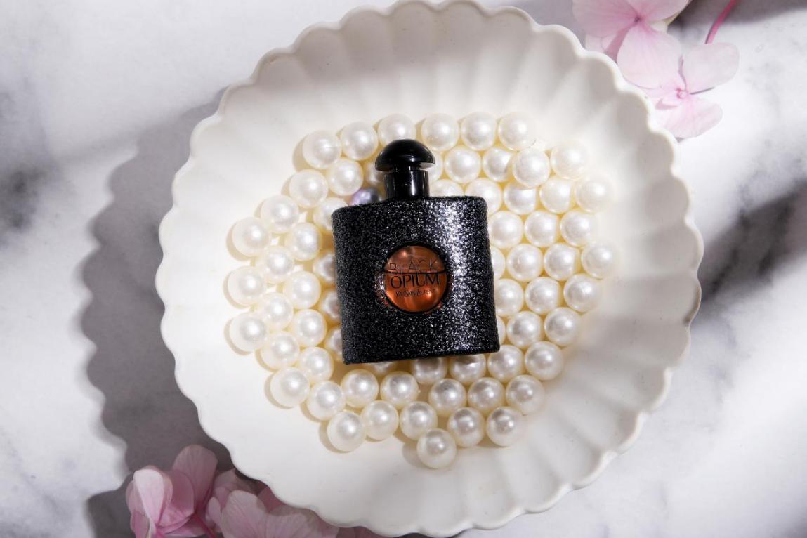 传说中的斩男,传说中的斩男香