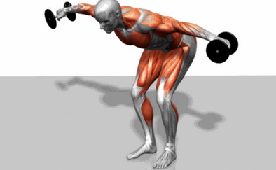 塑身衣如何穿瘦身效果好,真正能瘦身塑形的塑身衣