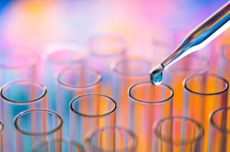 新冠病毒感染者有眼部症状吗,新冠病毒眼部传播