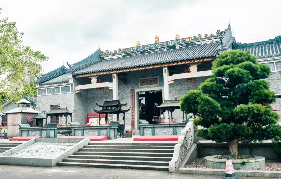 观澜算深圳偏僻的地方吗,观澜有没有价值