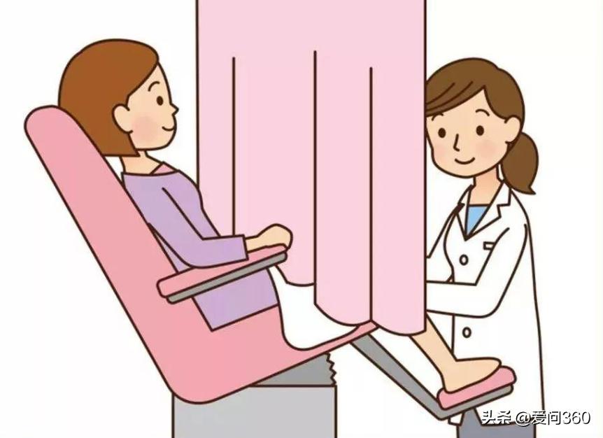 妇科炎症的原因和危害,妇科炎症不能吃哪些辛辣刺激食物