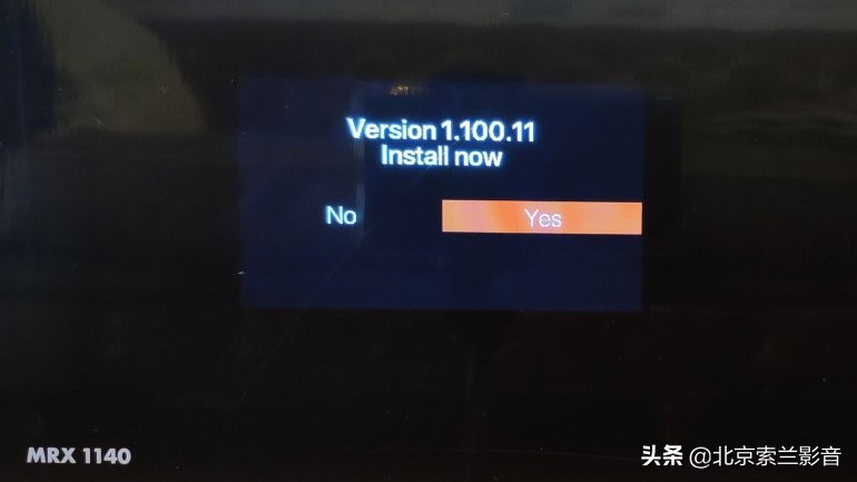 圣歌anthem测评,anthem圣歌下载