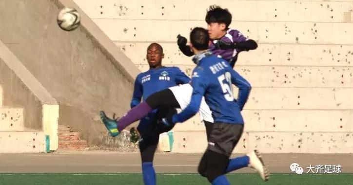 足球足协杯山东鲁能泰山晋级决赛,山东鲁能泰山2018足协杯