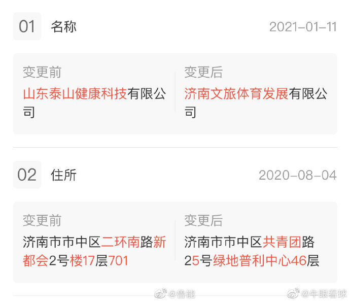 保卫泰山,泰山保卫战改名了吗