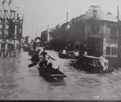 武汉历史最低温,武汉历史最低水位是多少