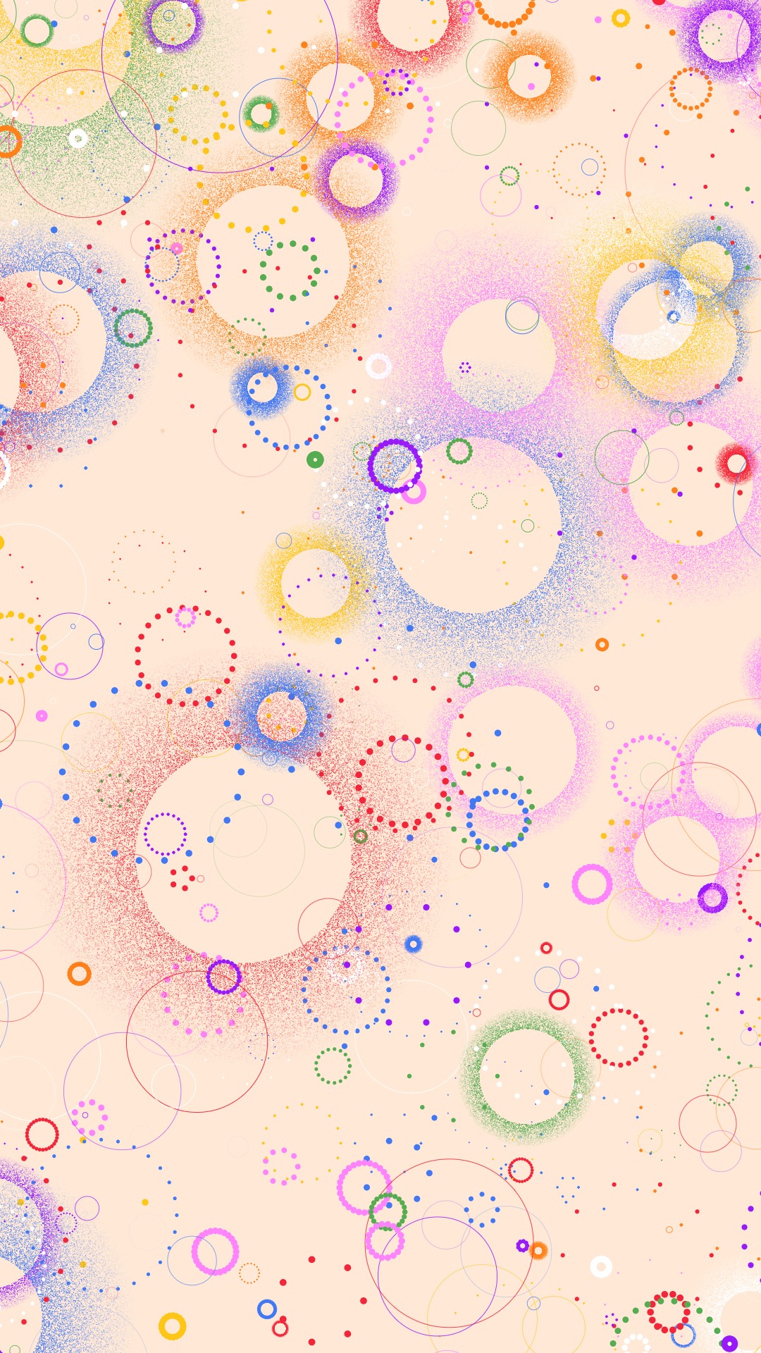 高级质感手机壁纸大全,高级磨砂质感手机壁纸