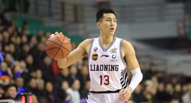 中国男篮在2019篮球世界杯中，暴露出了哪些问题