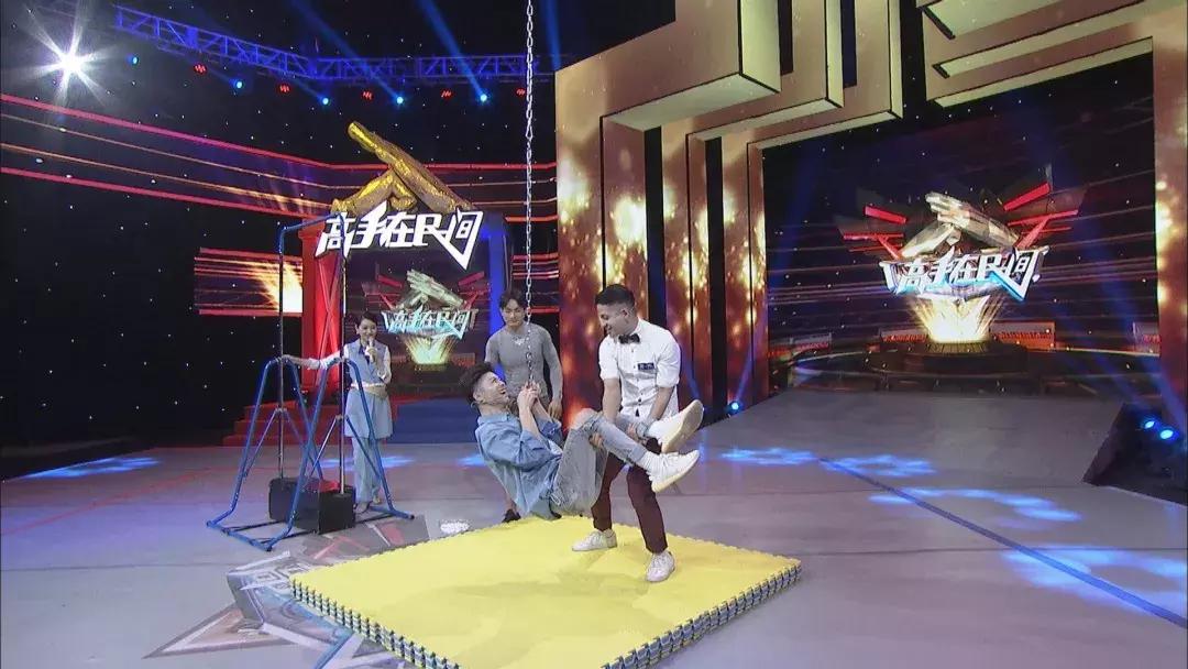 一边bbox一边弹吉他,b-box古筝