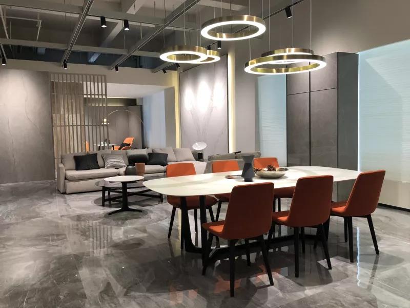 萨米特瓷砖1861,萨米特瓷砖正品和贴牌