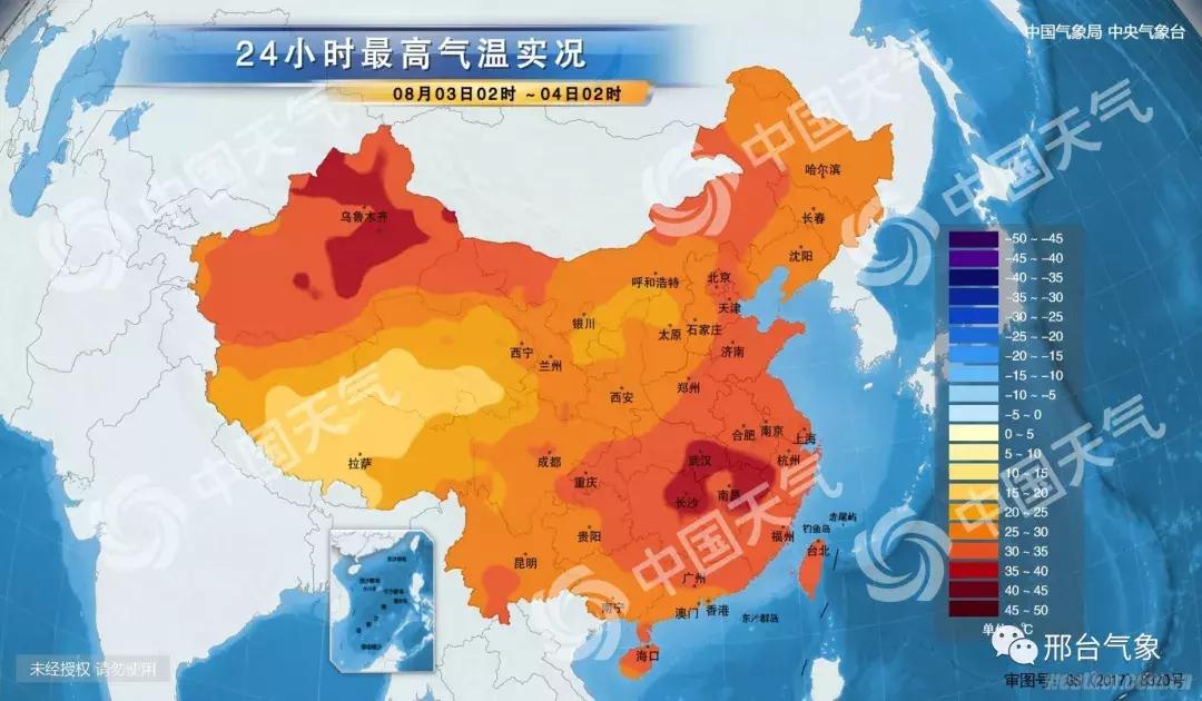 雷雨频繁是什么原因,雷雨经常出现在哪个季节