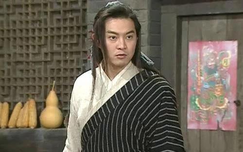 碧梨品牌测评,碧梨是哪个品牌