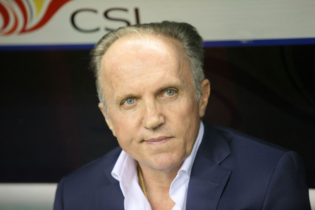 江苏苏宁足球俱乐部赛事,江苏苏宁足球俱乐部最新排名