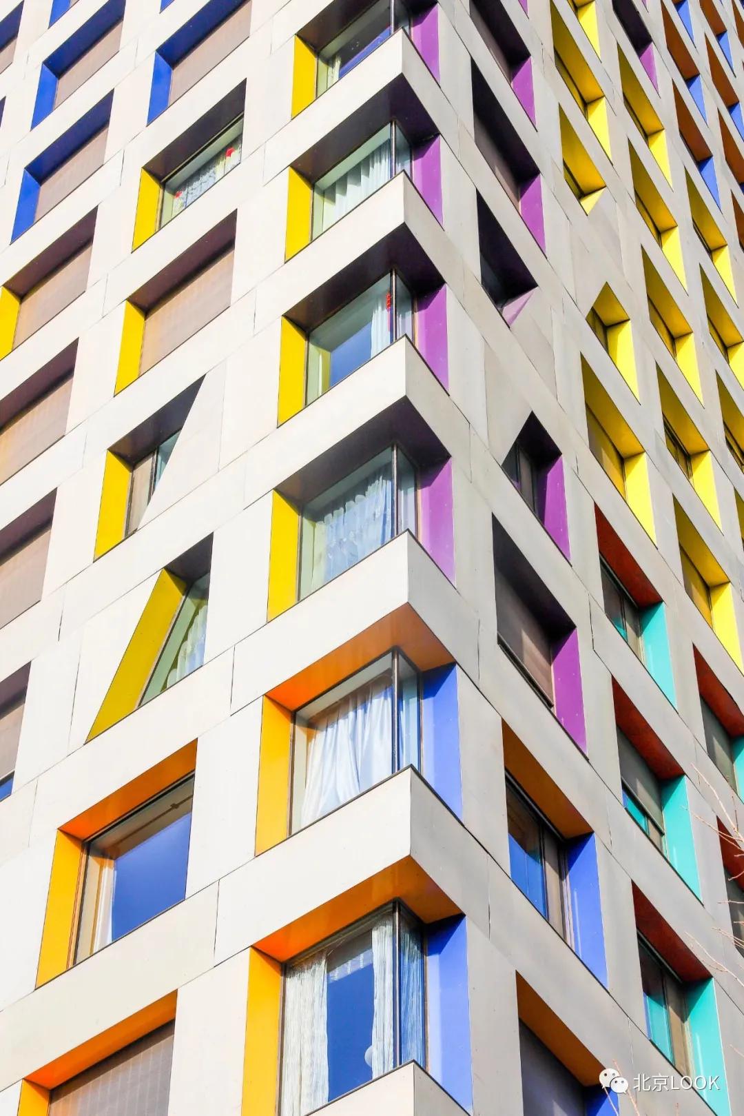 最惊艳的窗户风景,十大最耐看的窗户