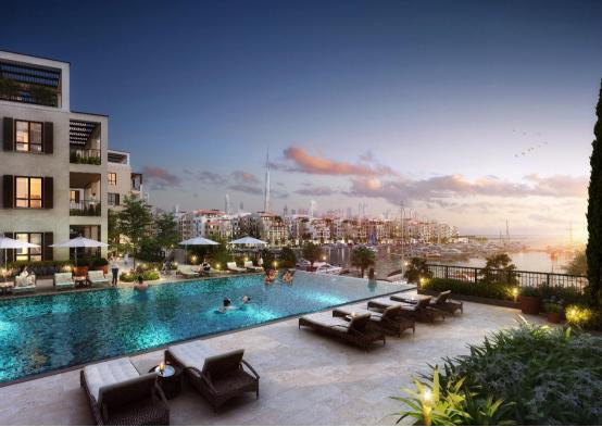 不用转机飞机飞最远是哪个国家,广州直飞迪拜需要转机么