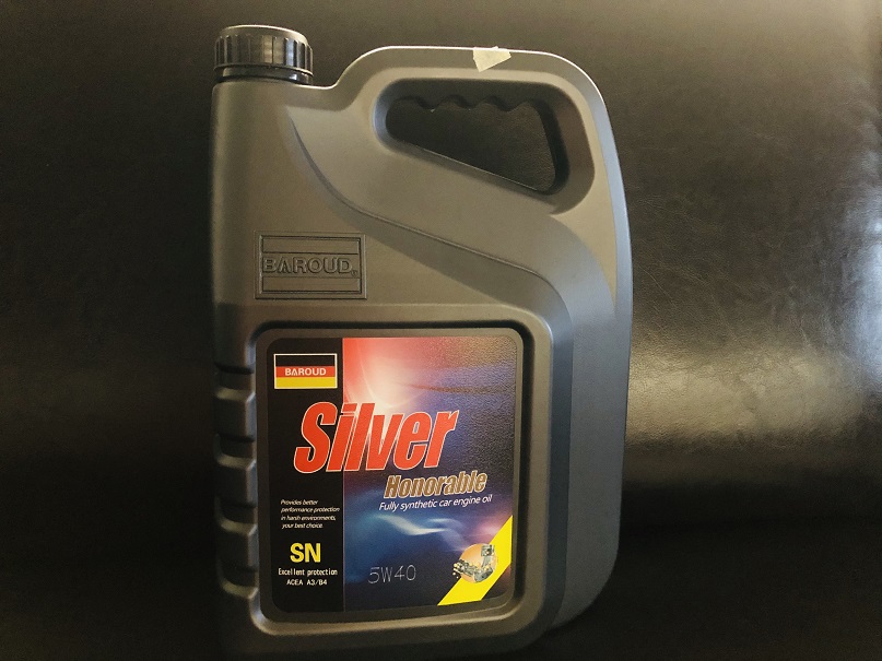 「PLT减磨灵」当原厂机油不再靠谱，车主们该何去何从？