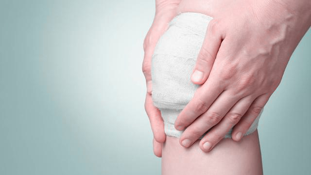 膝盖疼膝盖特别怕冷怎么回事,膝盖怕冷畏寒还痛是什么原因