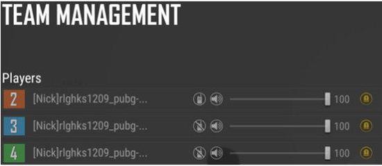 pubg沙漠之鹰多少级,pubg沙漠之鹰在哪里刷新