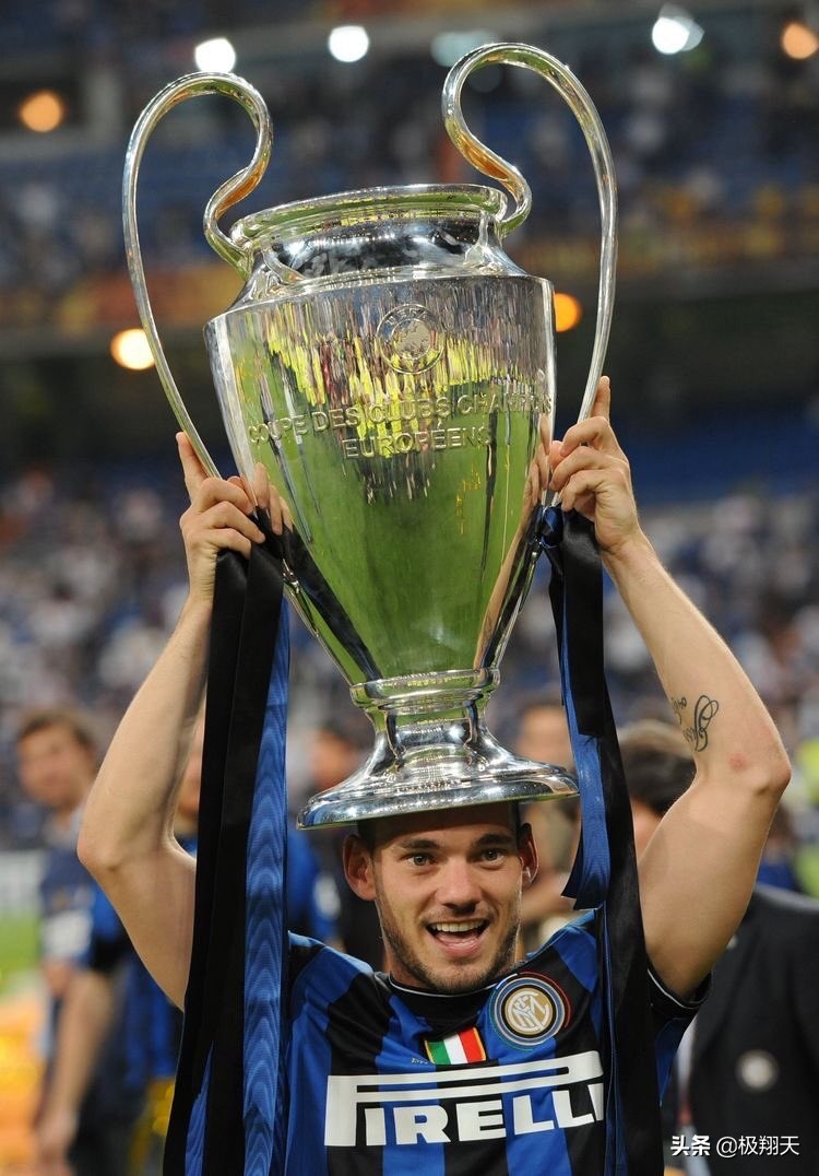 梅西第6次荣膺世界足球先生,梅西vsc罗vs范戴克