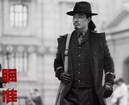 2020年不只有“烂剧”,回看这9部良心剧,部部都是精品