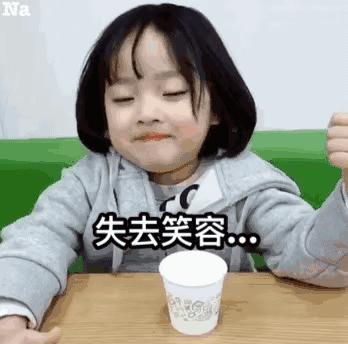 塑身衣非常好穿舒适,塑身衣的卖点怎么说